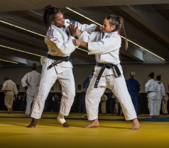 judo__047979800_1411_13112013