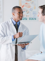 medecin__090241000_1214_25102013