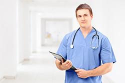 medecinarterial__078651400_1603_05052015