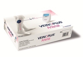 packartvue3quart__014216800_1603_14112013